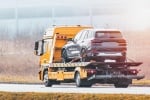 Comment choisir un service de dépannage auto fiable et rapide ?