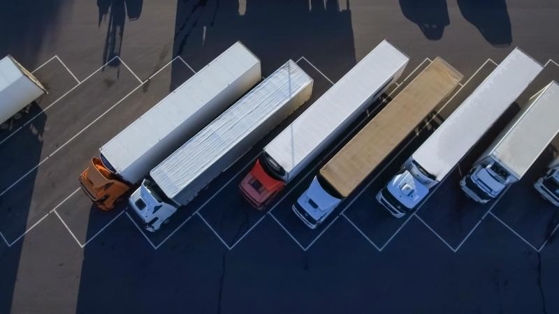 Transport de véhicules, nos conseils pour une prestation sans souci