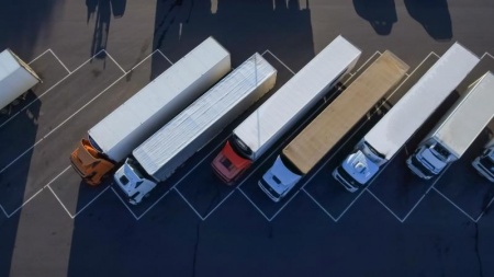 Transport de véhicules, nos conseils pour une prestation sans souci