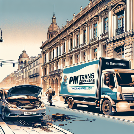 depannage-urgence-mauguio.png