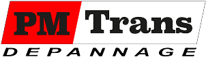 Pm Trans Dépannage