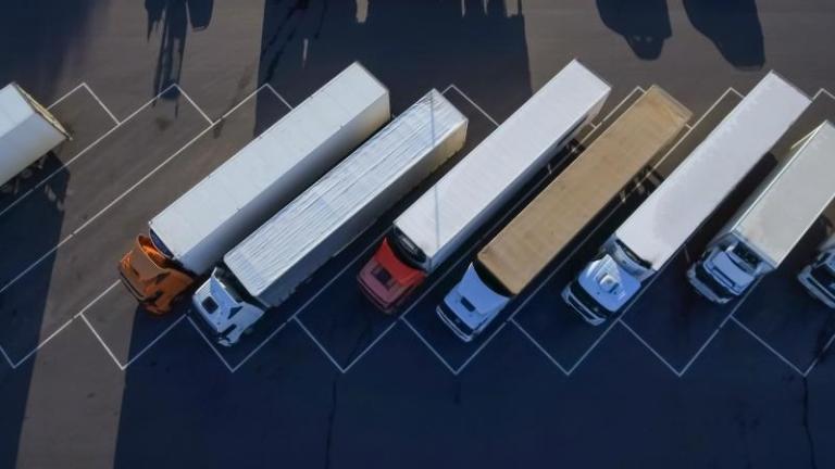 Transport de véhicules, nos conseils pour une prestation sans souci