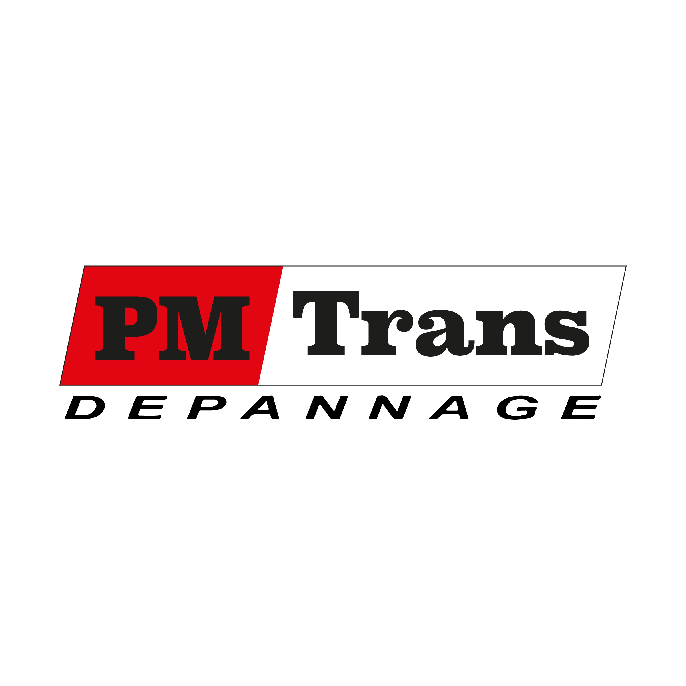 Transac Auto St Jean De Vedas Avis